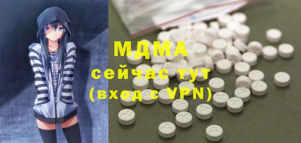 индика Тихорецк