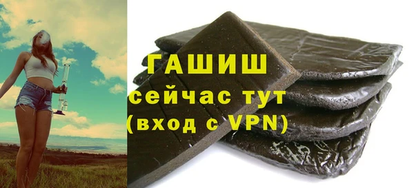 индика Тихорецк