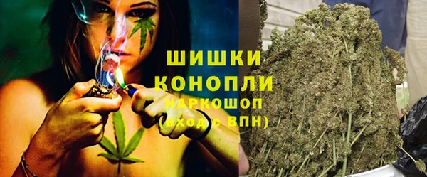 не бодяженный Тобольск
