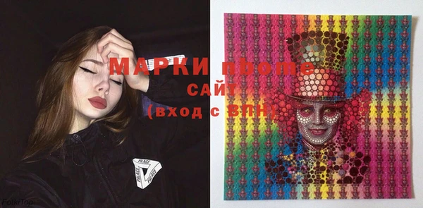 индика Тихорецк