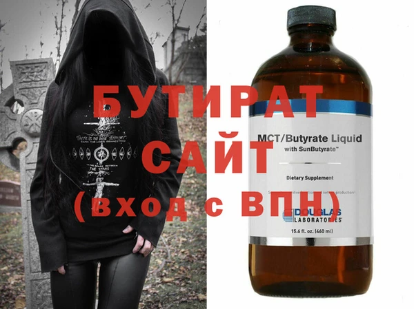 индика Тихорецк