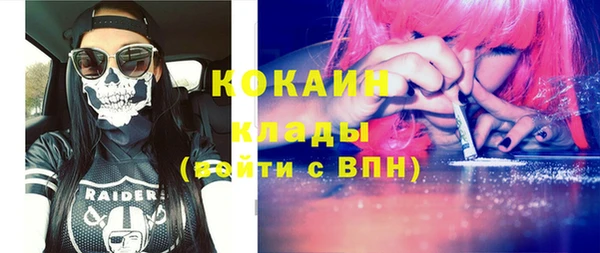 индика Тихорецк