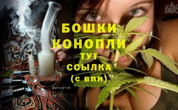 не бодяженный Тобольск