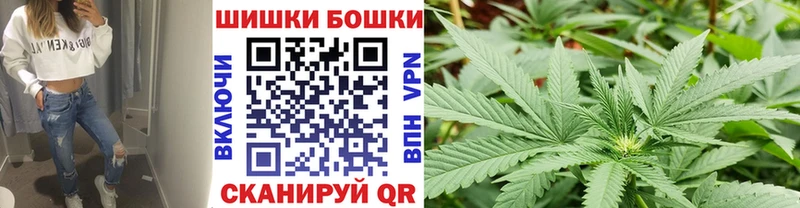 Шишки марихуана индика  mega как войти  Усть-Лабинск  закладки 